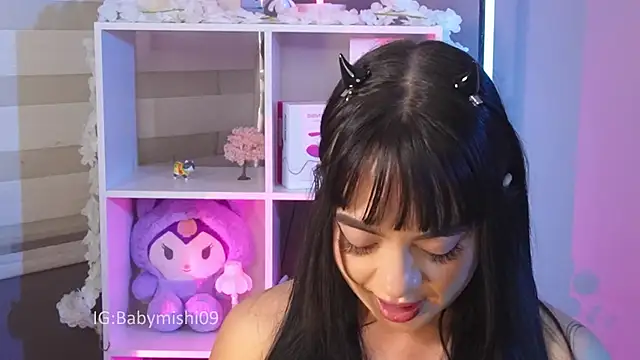 Shani tay online show from 07/01/26, 06:40