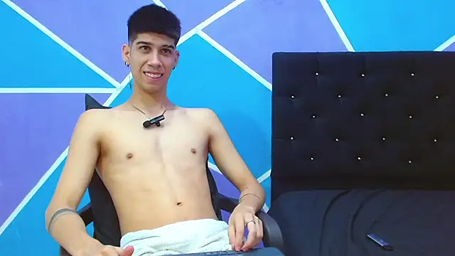 jhony-sex online show from 12/24/24, 05:05