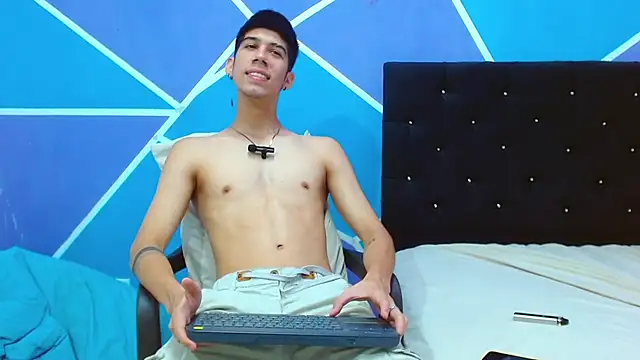 jhony-sex online show from 01/19/25, 07:58