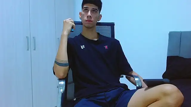 jhony-sex online show from 09/25/25, 06:17