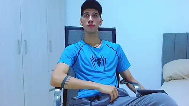 jhony-sex online show from 10/11/25, 03:39