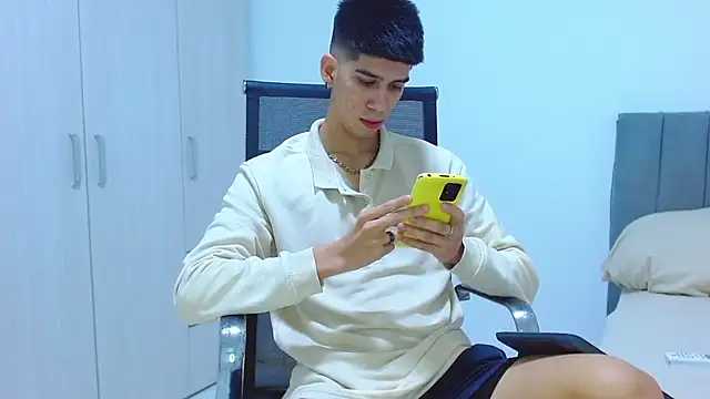 jhony-sex online show from 10/15/25, 06:13