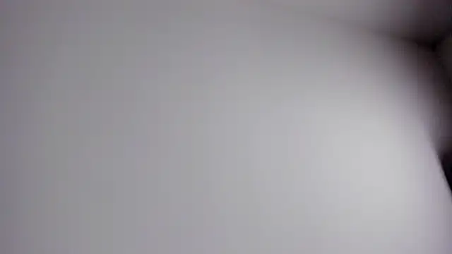 Susan-Sweet-7 online show from 01/18/25, 02:14