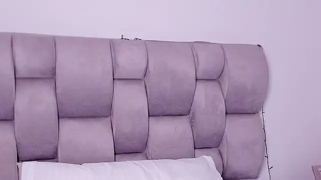 Susan-Sweet-7 online show from 02/01/25, 10:44