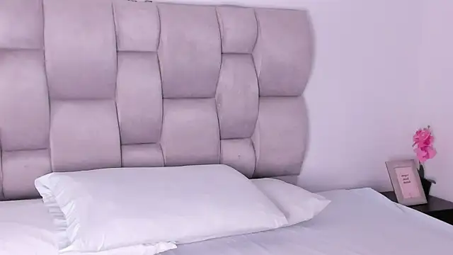 Susan-Sweet-7 online show from 02/10/25, 08:00