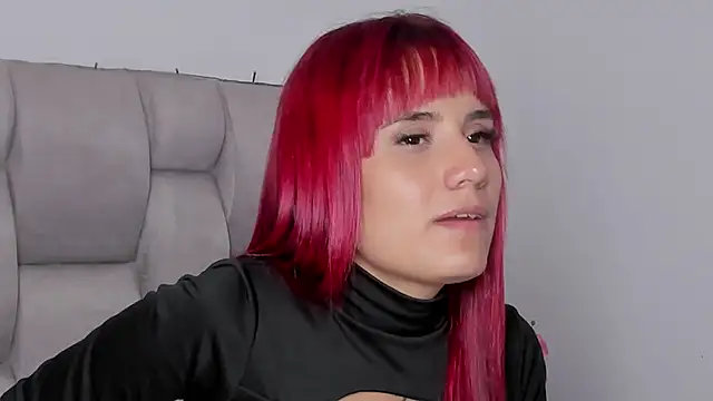 Susan-Sweet-7 online show from 03/14/25, 08:17