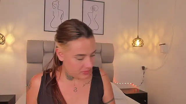 Susan-Sweet-7 online show from 07/23/26, 01:58