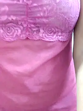 Banii 22 online show from 10/23/25, 12:54