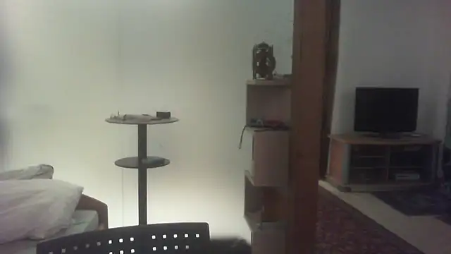 Mike 12hot online show from 03/13/26, 08:48