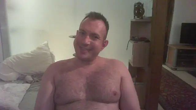 Mike 12hot online show from 04/01/26, 07:44