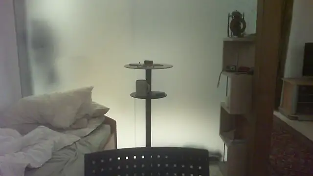 Mike 12hot online show from 05/16/26, 09:13