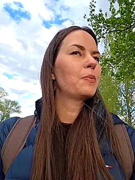 Snapshot of NoraDevot chatting on 04/21/26, 04:45 NoraDevot online show from 04/21/26, 04:45