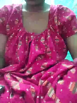 Bengoli--bhabhi online show from 01/04/25, 04:00