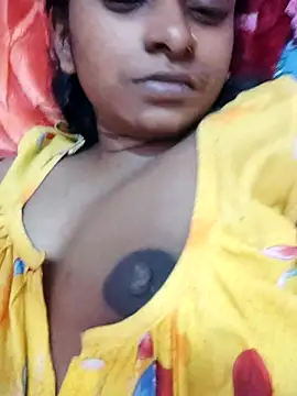 Bengoli--bhabhi online show from 02/26/25, 02:25