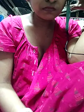 Bengoli--bhabhi online show from 03/02/25, 09:21