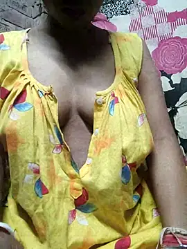 Bengoli--bhabhi online show from 03/03/25, 12:37