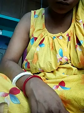 Bengoli--bhabhi online show from 03/05/25, 10:22