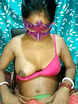 Bengoli--bhabhi online show from 03/07/25, 06:54