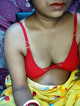 Bengoli--bhabhi online show from 03/20/25, 05:47
