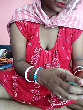 Bengoli--bhabhi online show from 09/10/25, 06:46