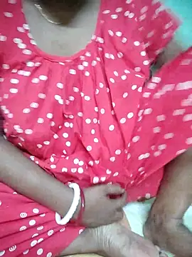 Snapshot of Bengoli--bhabhi chatting on 10/04/25, 08:34 Bengoli--bhabhi online show from 10/04/25, 08:34