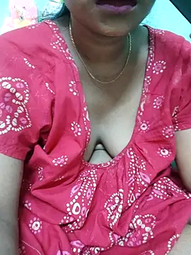 Snapshot of Bengoli--bhabhi chatting on 10/25/25, 05:40 Bengoli--bhabhi online show from 10/25/25, 05:40