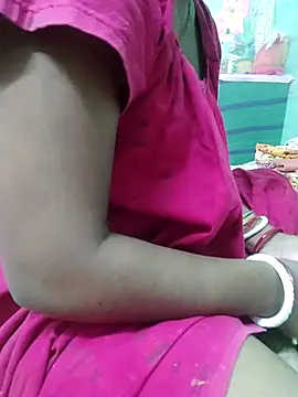 Snapshot of Bengoli--bhabhi chatting on 11/09/25, 04:27 Bengoli--bhabhi online show from 11/09/25, 04:27