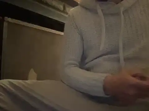 ExtraLotto online show from 12/22/24, 10:36