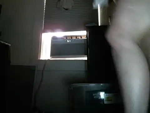 alishababy5678 online show from 06/14/26, 08:22