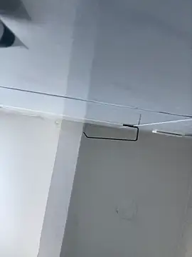 Snapshot of thfrances chatting on 03/09/25, 12:20 thfrances online show from 03/09/25, 12:20