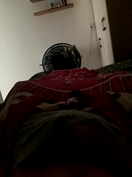 Snapshot of thfrances chatting on 09/14/25, 01:32 thfrances online show from 09/14/25, 01:32