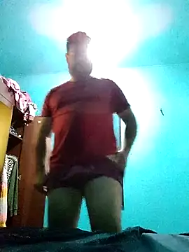 mundogo online show from 11/17/25, 06:46