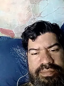 mundogo online show from 12/03/25, 01:35