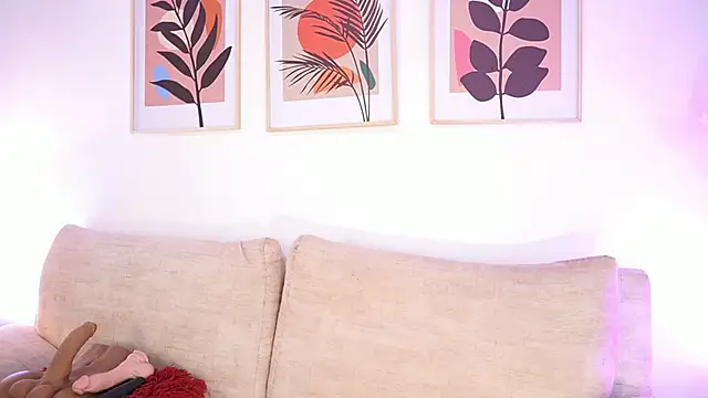 Zarawilliams online show from 01/04/25, 05:37