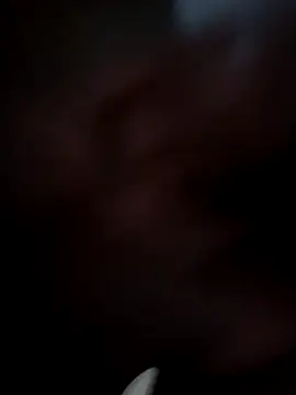JemaimaPrincess online show from 01/23/25, 03:48