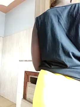 JemaimaPrincess online show from 01/23/25, 11:48