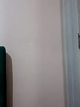 JemaimaPrincess online show from 01/26/25, 03:59
