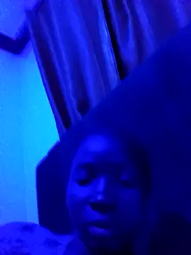 JemaimaPrincess online show from 09/12/25, 06:08