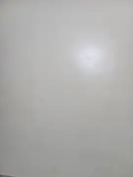 JemaimaPrincess online show from 10/06/25, 06:22