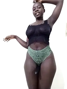 JemaimaPrincess online show from 10/08/25, 04:43