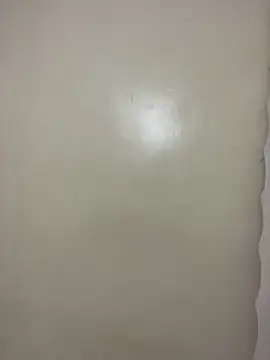 Snapshot of JemaimaPrincess chatting on 11/18/25, 04:17 JemaimaPrincess online show from 11/18/25, 04:17