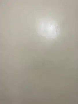 Snapshot of JemaimaPrincess chatting on 11/26/25, 04:13 JemaimaPrincess online show from 11/26/25, 04:13