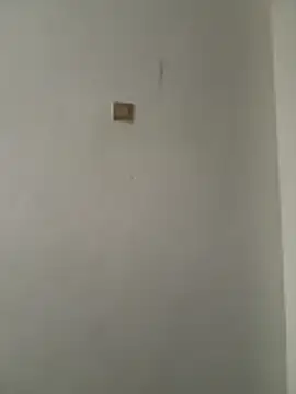 JemaimaPrincess online show from 05/21/26, 04:30