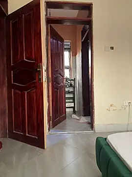 JemaimaPrincess online show from 07/11/26, 04:59