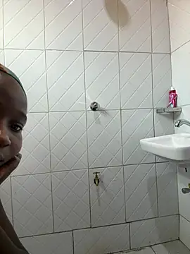 JemaimaPrincess online show from 07/16/26, 05:24