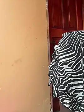 JemaimaPrincess online show from 07/28/26, 01:10
