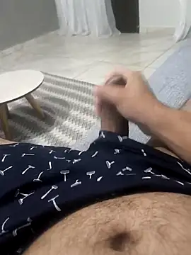 Snapshot of markusx215 chatting on 10/04/25, 10:08 markusx215 online show from 10/04/25, 10:08