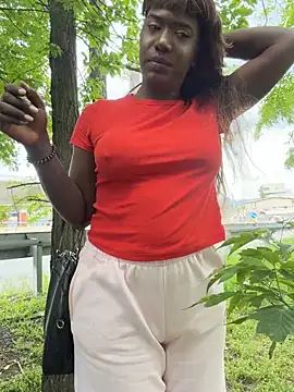 blackhotpartyts online show from 05/22/26, 11:38