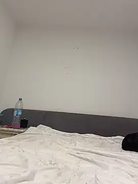 blackhotpartyts online show from 06/08/26, 05:35