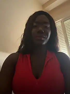 blackhotpartyts online show from 06/15/26, 02:30